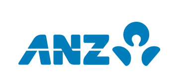 anz